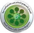 test 3