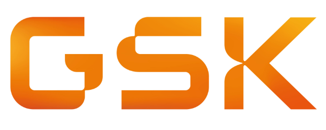 GSK