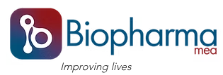 Biopharma
