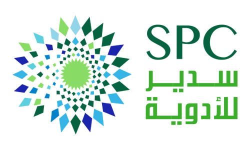 SPC