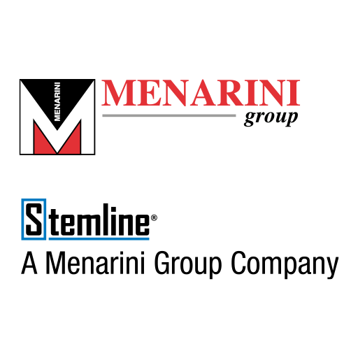 Menarini