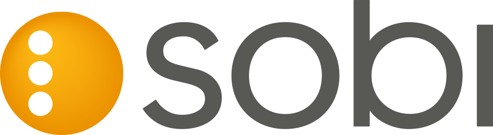 Sobi